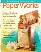Paperworks
